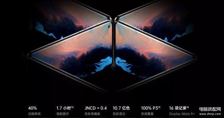 oppo findx5 pro售价多少