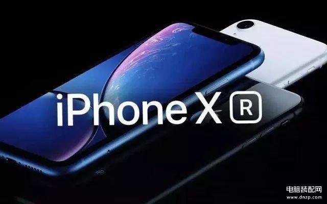 iphonex怎么进入dfu模式