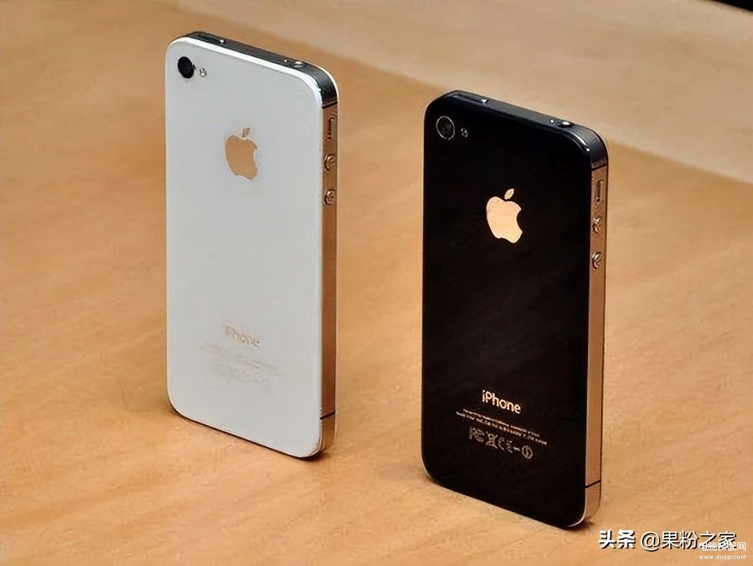 iPhone7是哪一年上市的