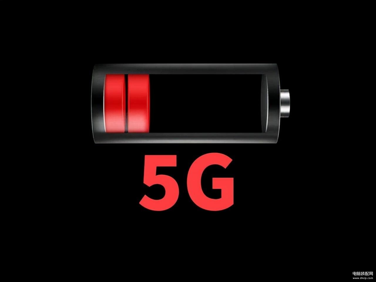 vivo怎么关掉5G用4G