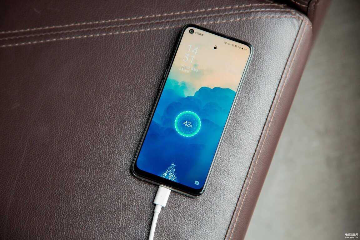 OPPO A93手机怎么样