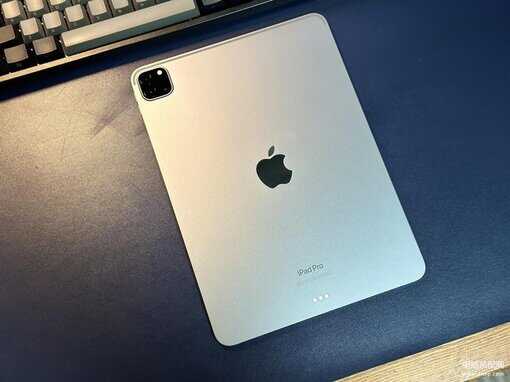 ipad pro多少钱可以入手