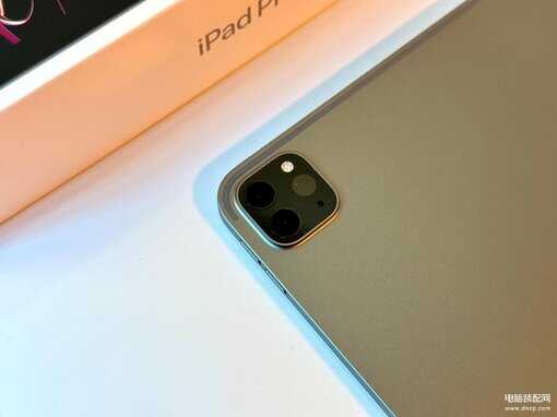 ipad pro多少钱可以入手