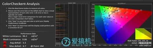 华为mate10官网介绍