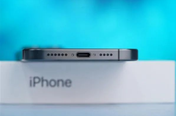 iPhone 15系列存在哪些问题？iPhone 15系列翻车事件汇总