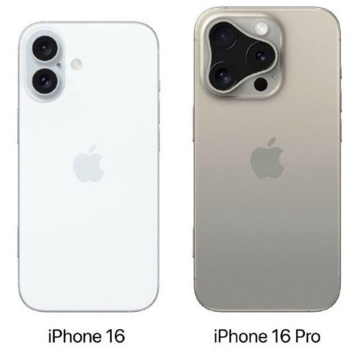 iPhone 16系列提升明显吗？iPhone 16价格预计多少？