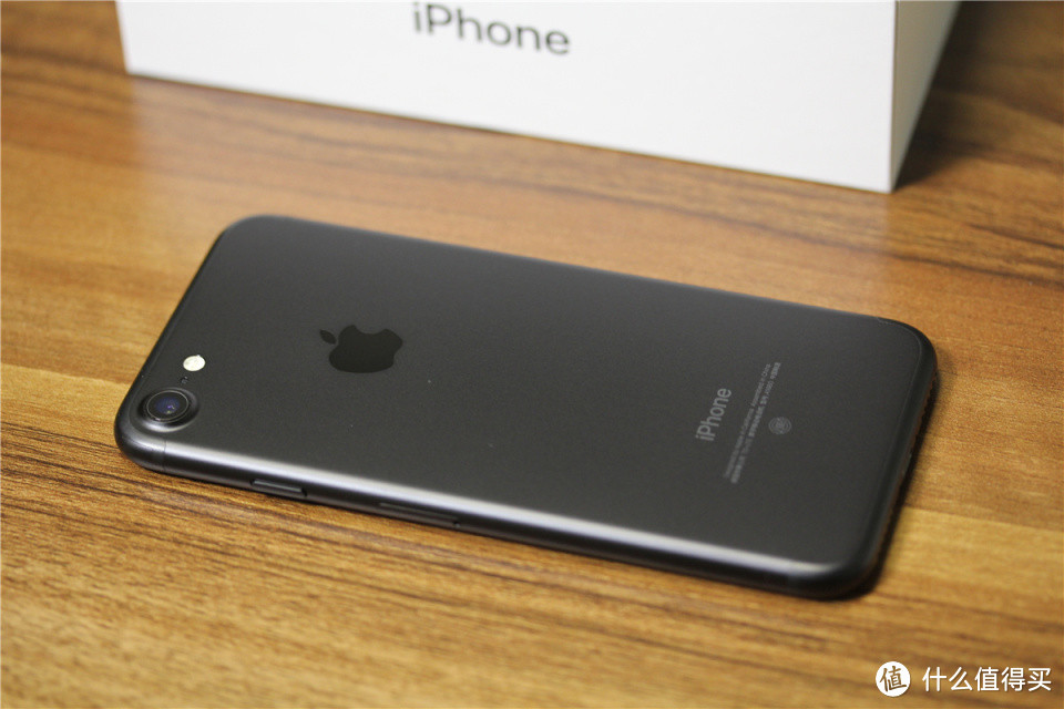 苹果承认缺陷：iPhone 7可获349美元赔偿，网友：赔中国用户吗？