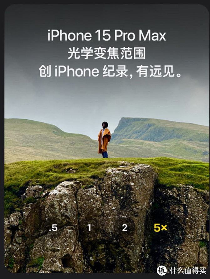 iphone 15pro max 跌破7700元，618还能再跌吗？