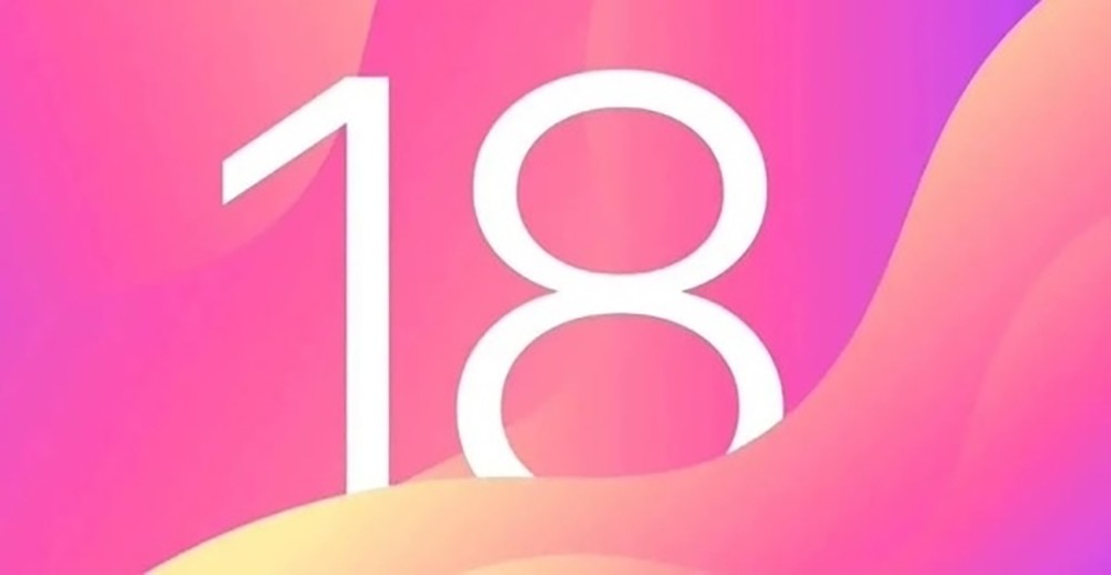 苹果WWDC24前瞻，iOS 18才是主角