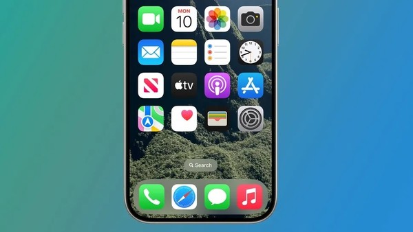 看完再升级！盘点苹果iOS 18的11个超实用小技巧 