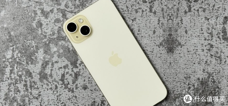 iPhone 从未如此出色