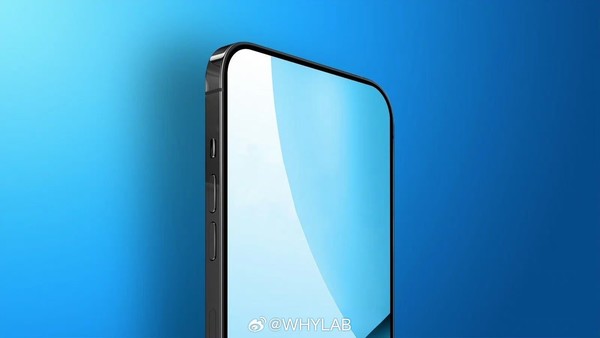 曝苹果把大招留给了iPhone 18 采用台积电2nm芯片