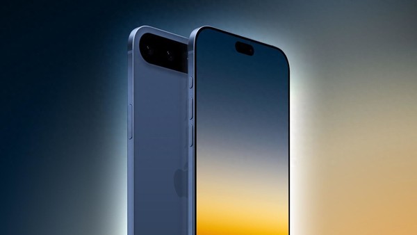 iPhone 16被“嫌弃”！外媒列出等待iPhone 17的7个理由