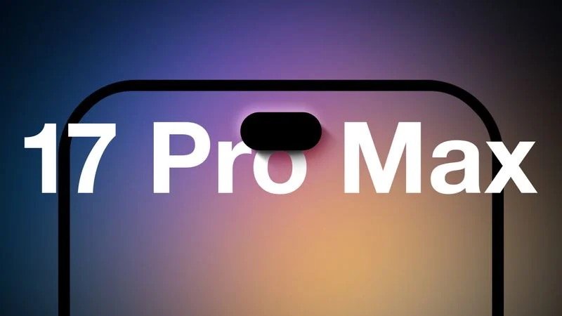 网传丨苹果 iPhone 17 Pro Max 独占 12GB 内存，升级VC+石墨散热组合