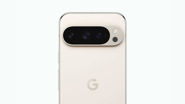 日媒揭露Pixel 9 Pro成本：比iPhone 16 Pro便宜但售价一样