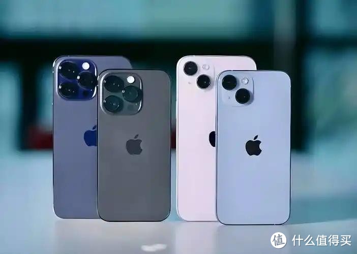 苹果“十三香”重回战场，iPhone 13亲民价，享旗舰奢华！