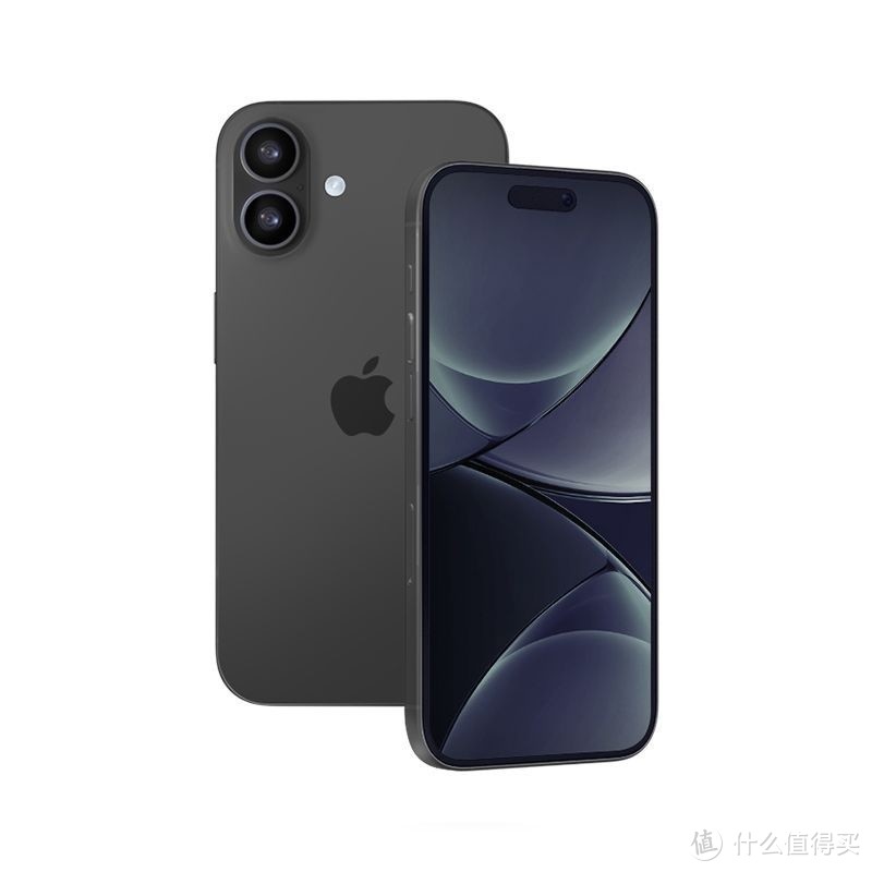 2999元的Apple 苹果 iPhone 16 5G手机 128GB，虽然我知道没有机会，但是我想试试看？万一抢购上呢？！