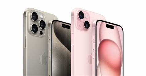 iPhone 18 Pro系列搭载可变光圈技术：摄影将提升到一个新高度