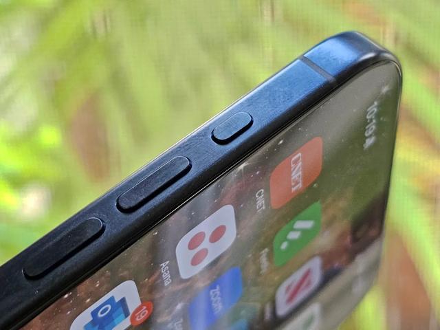 苹果iPhone 16系列摄影功能深度评测：硬件升级与创新实现专业拍摄