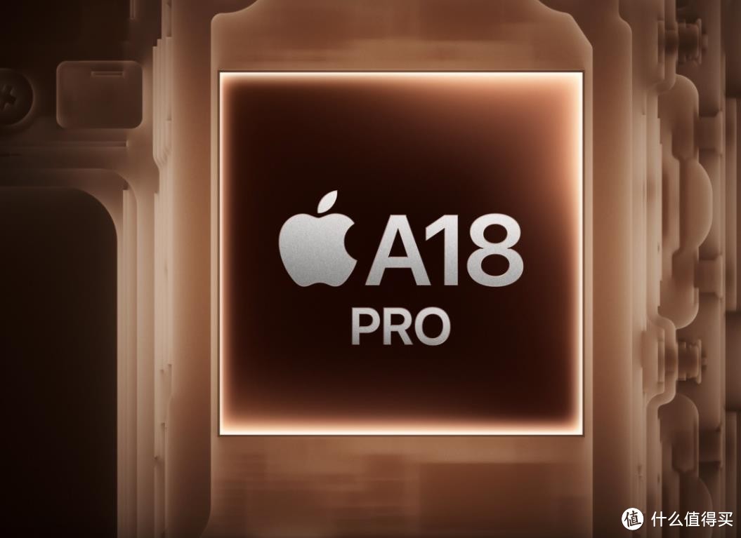 苹果放大招，开年iPhone16 Pro Max降价大促，价格更加的亲民了！