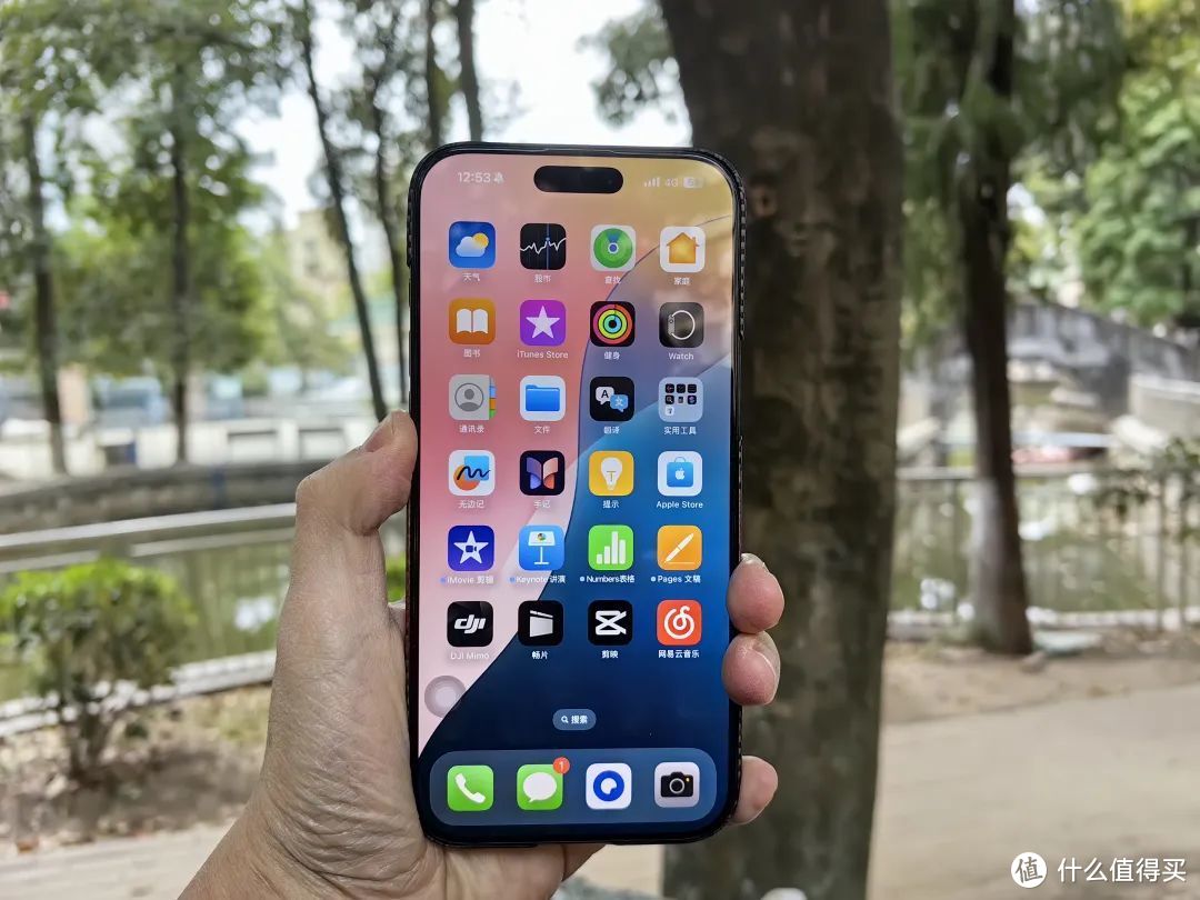 iPhone再迎降价！入手安装这10个付费软件免费平替，还能再省一波