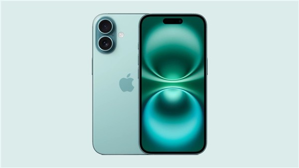 iPhone 17系列有3种设计：标准版跟iPhone 16一致