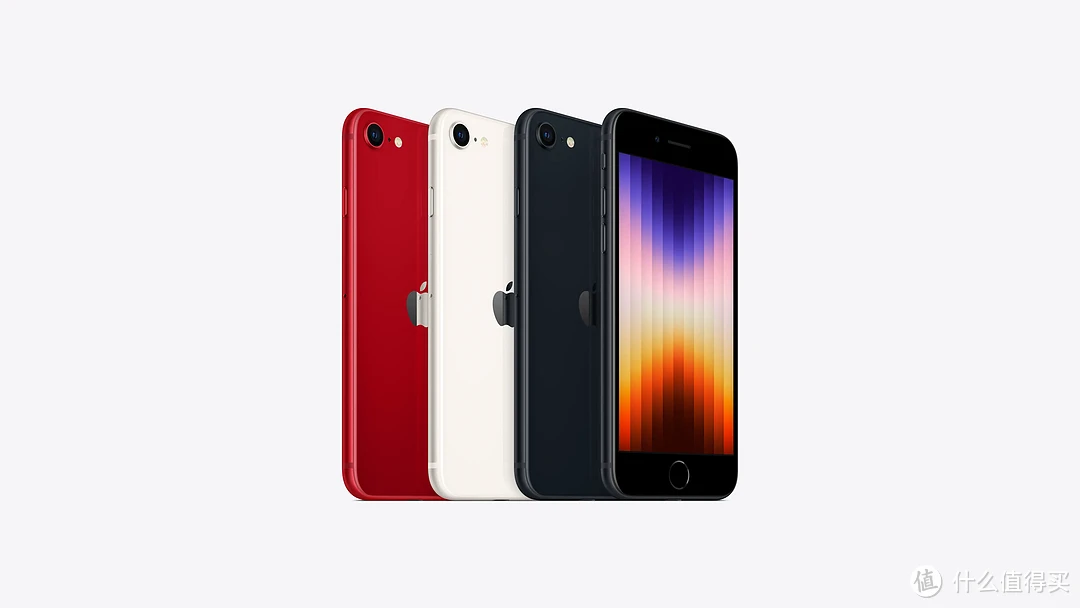 只要3000多？iPhone SE4终极爆料：有旗舰芯，没灵动岛