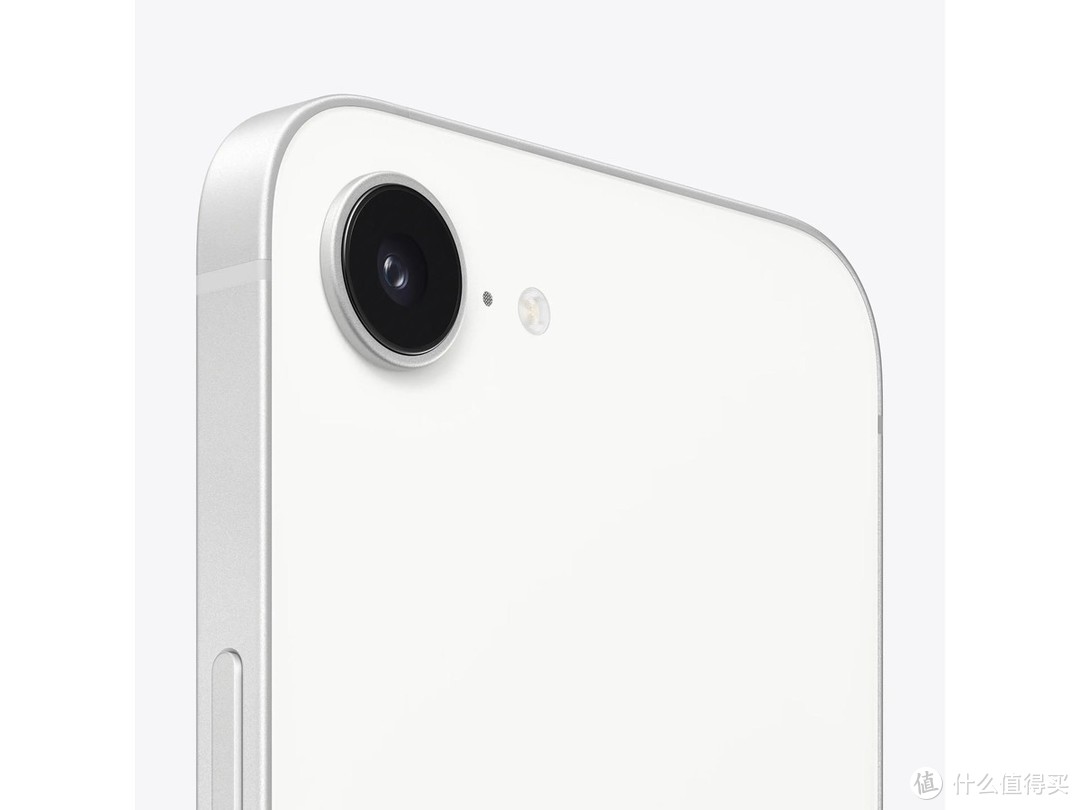 iPhone 16e来了，你还会购买吗？