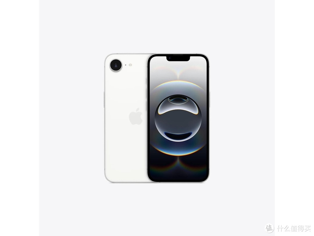 iPhone 16e来了，你还会购买吗？