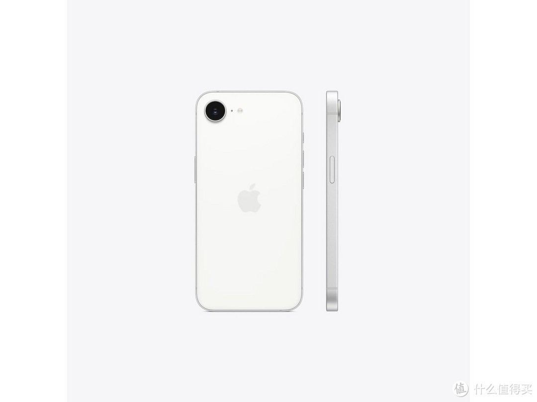 iPhone 16e来了，你还会购买吗？