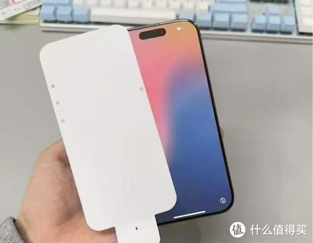 华强北外版二手苹果iPhone有锁机的兴衰：从风靡到禁售