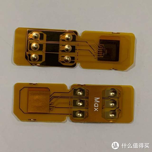 华强北外版二手苹果iPhone有锁机的兴衰：从风靡到禁售