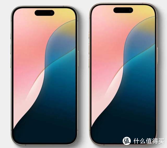 iPhone16系列屏幕混用：LG与三星5个等级屏幕差异探究