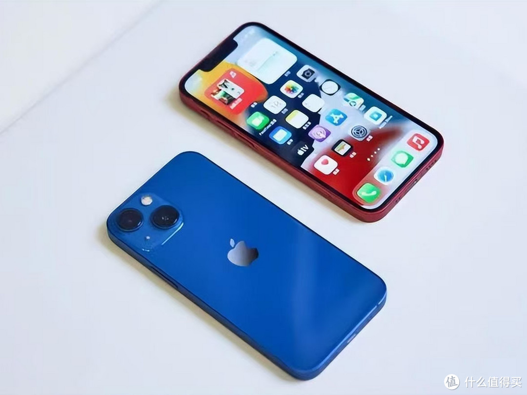 暴增十倍！iPhone13，终沦为白菜价！