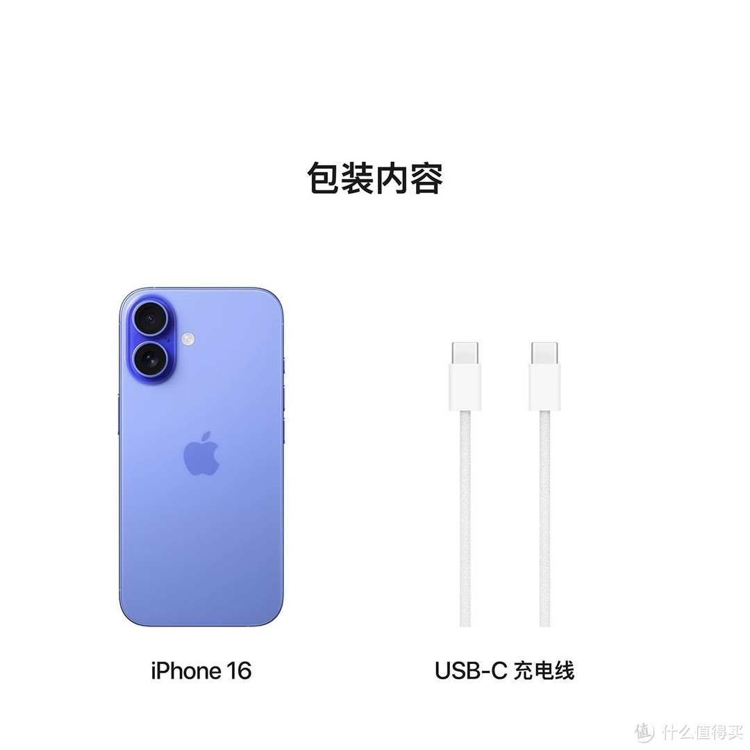 苹果iPhone 16性能评测