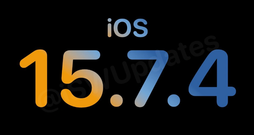 iOS / iPadOS 15.7.4支持哪些机型？值得升级吗？