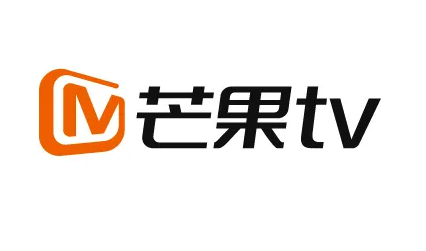 苹果手机怎么取消芒果tv自动续费