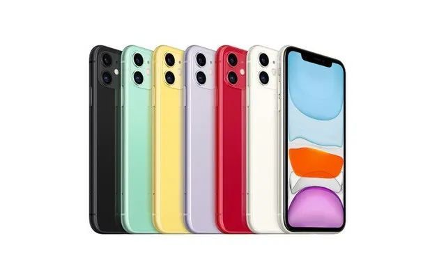 iPhone 12都有什么新消息？iPhone 12发布时间确认了吗？