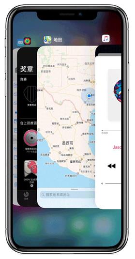 关闭 iPhone 后台应用刷新，会影响 App 接受通知吗？