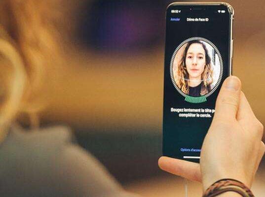 iPhone 上的 Face ID 功能为什么会“失效”？