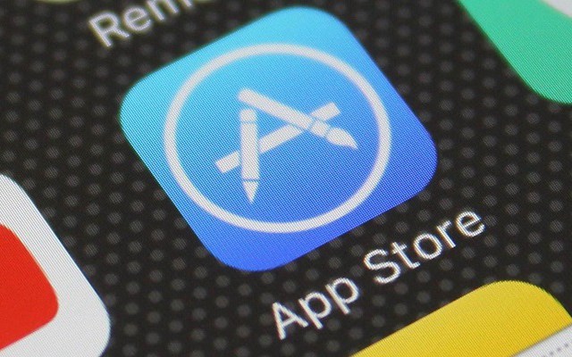 iPhone怎么解除App Store 150MB下载限制