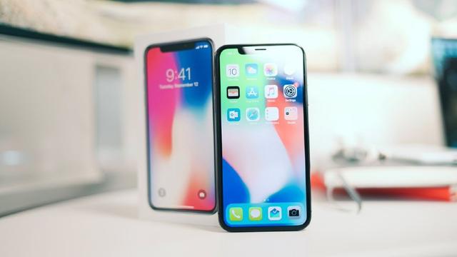 为什么一些资深iPhone用户都不建议更新系统？