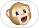 iPhone XS 上如何创建 Memoji？iOS 12 自定义动画表情如何设置？