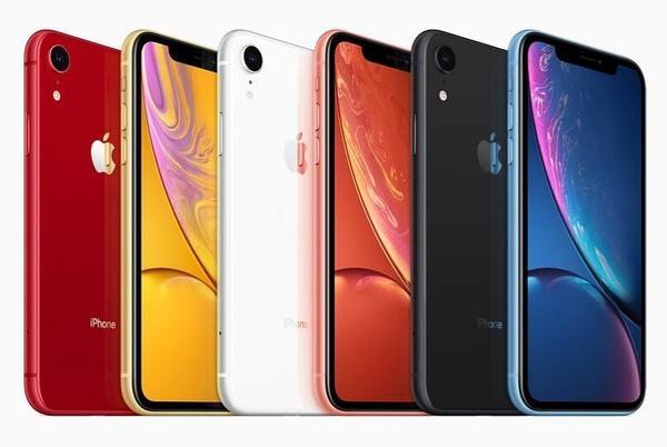 预算只有不到 7000 元，应该买 iPhone X 还是等待 iPhone XR？