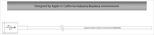 iPhone 数据线如何辨别真伪？| Lightning 数据线总被扯坏怎么办？