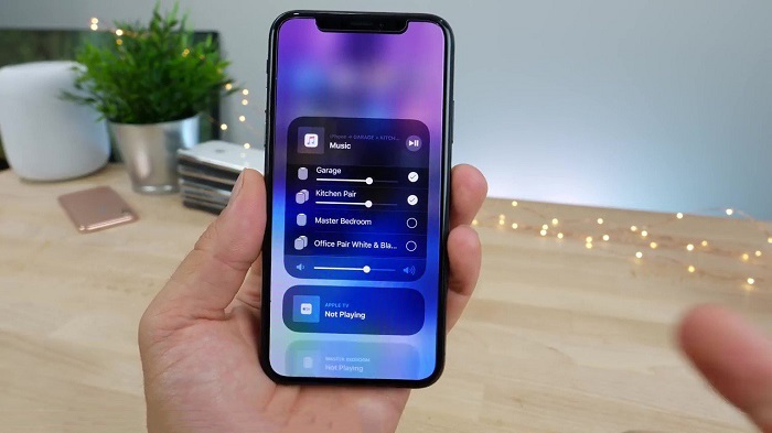 iOS 12 beta 11 更新了什么？| 怎么升级 iOS 12 beta 11？