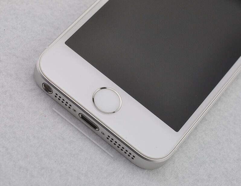 想换新的iPhone了，旧手机如何卖掉？