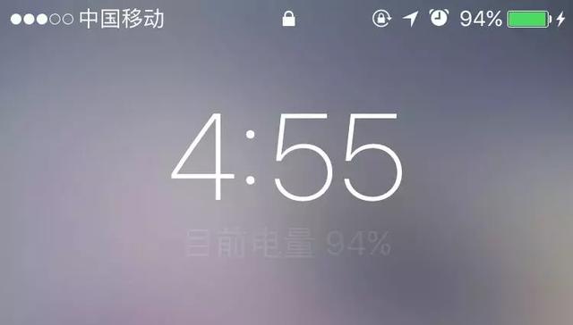 问答丨iPhone突然卡住无法操作，这种情况怎么解决？