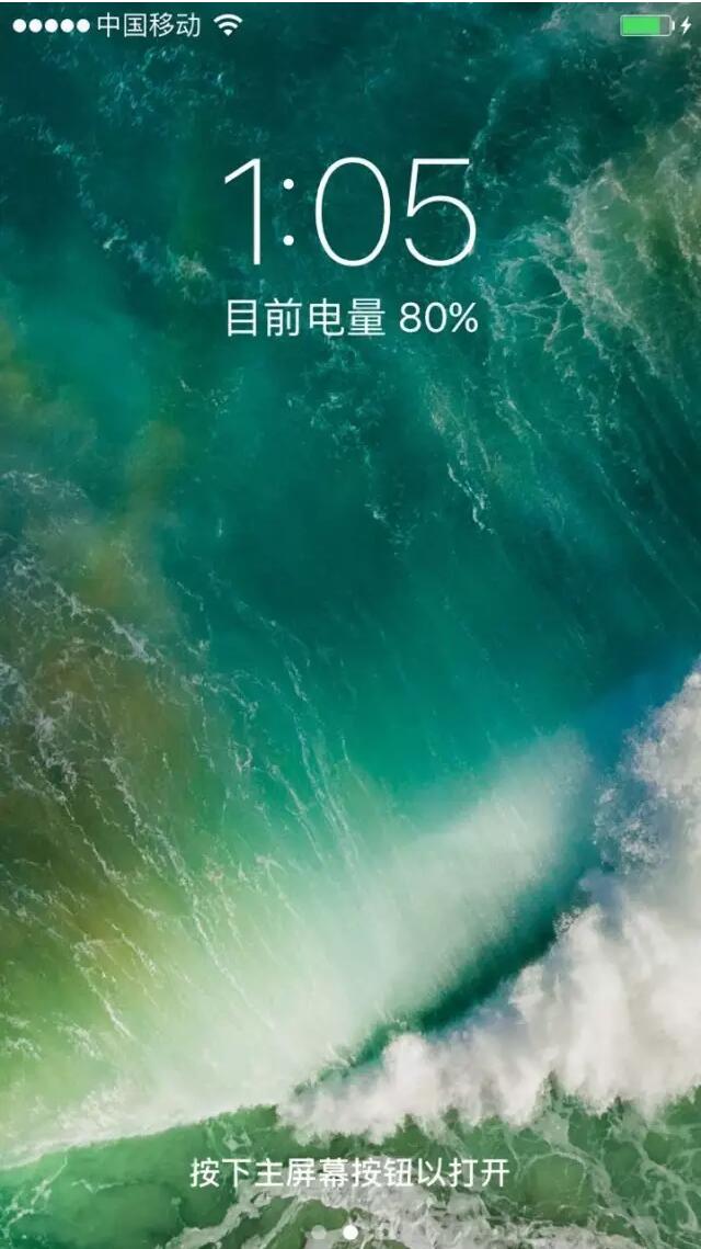 iPhone充电很慢耗电超快的原因是什么？