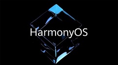 华为HarmonyOS公测升级常见问题?华为HarmonyOS升级常见问题有哪些